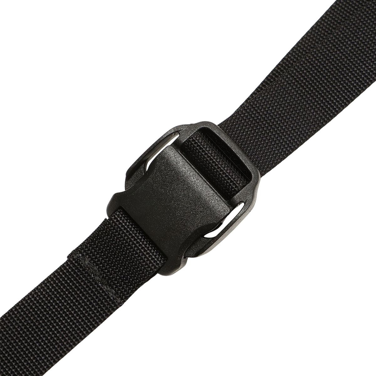 NANGA ECOPAK UR SHOULDER POUCH