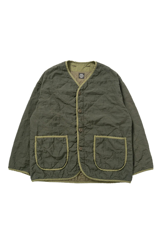 Porter Classic SUPER NYLON MILITARY LINER