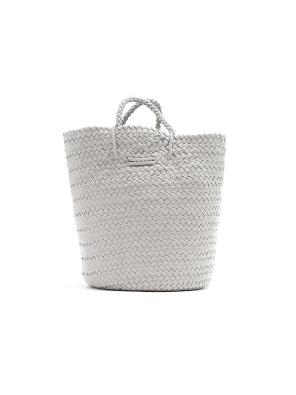 Aeta CYLINDER BASKET S – unexpected store