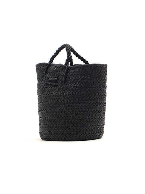 Aeta CYLINDER BASKET S – unexpected store