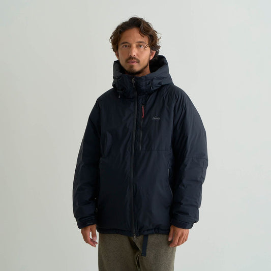 NANGA AURORA TEX DOWN JACKET