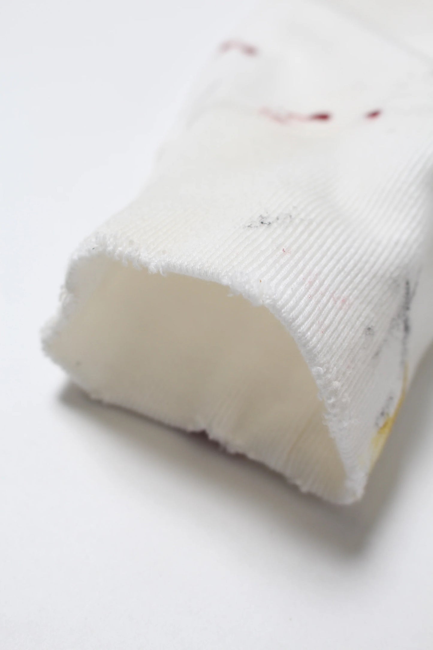 BOW WOW 101ST AIRBORNE DIV. SWEATSHIRT AGED