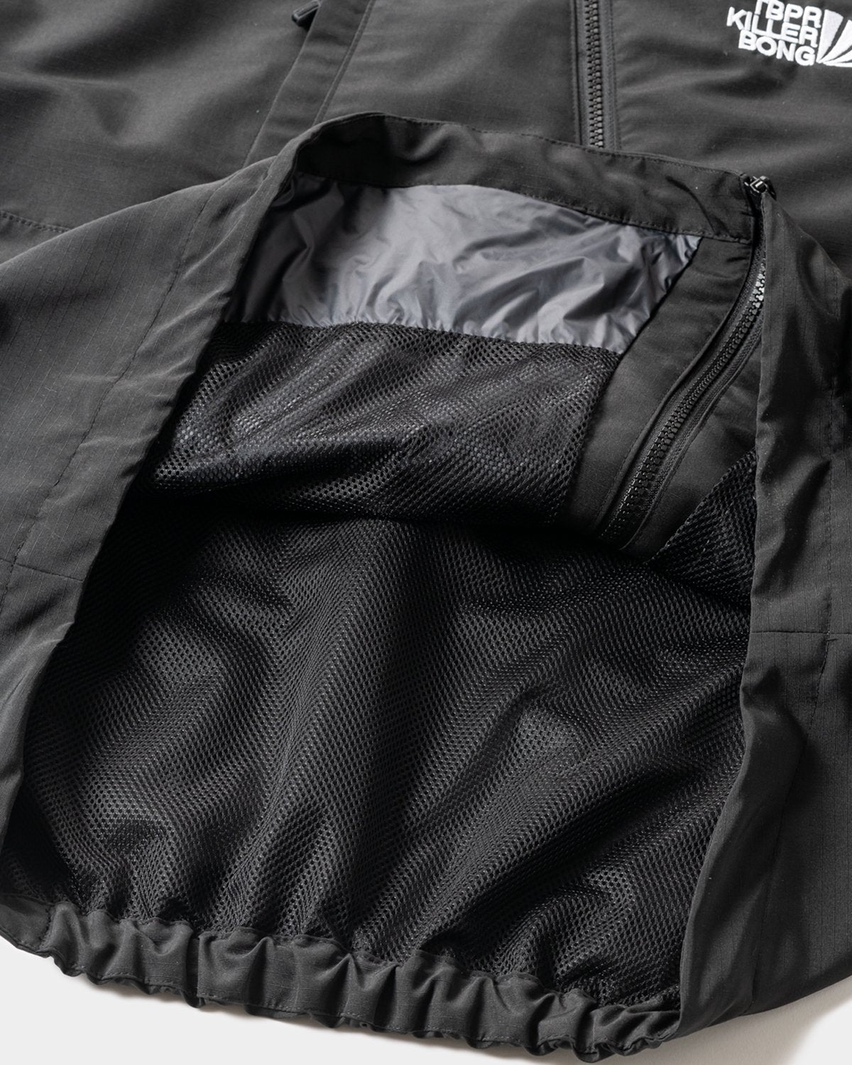 TIGHTBOOTH KB TACTICAL JKT