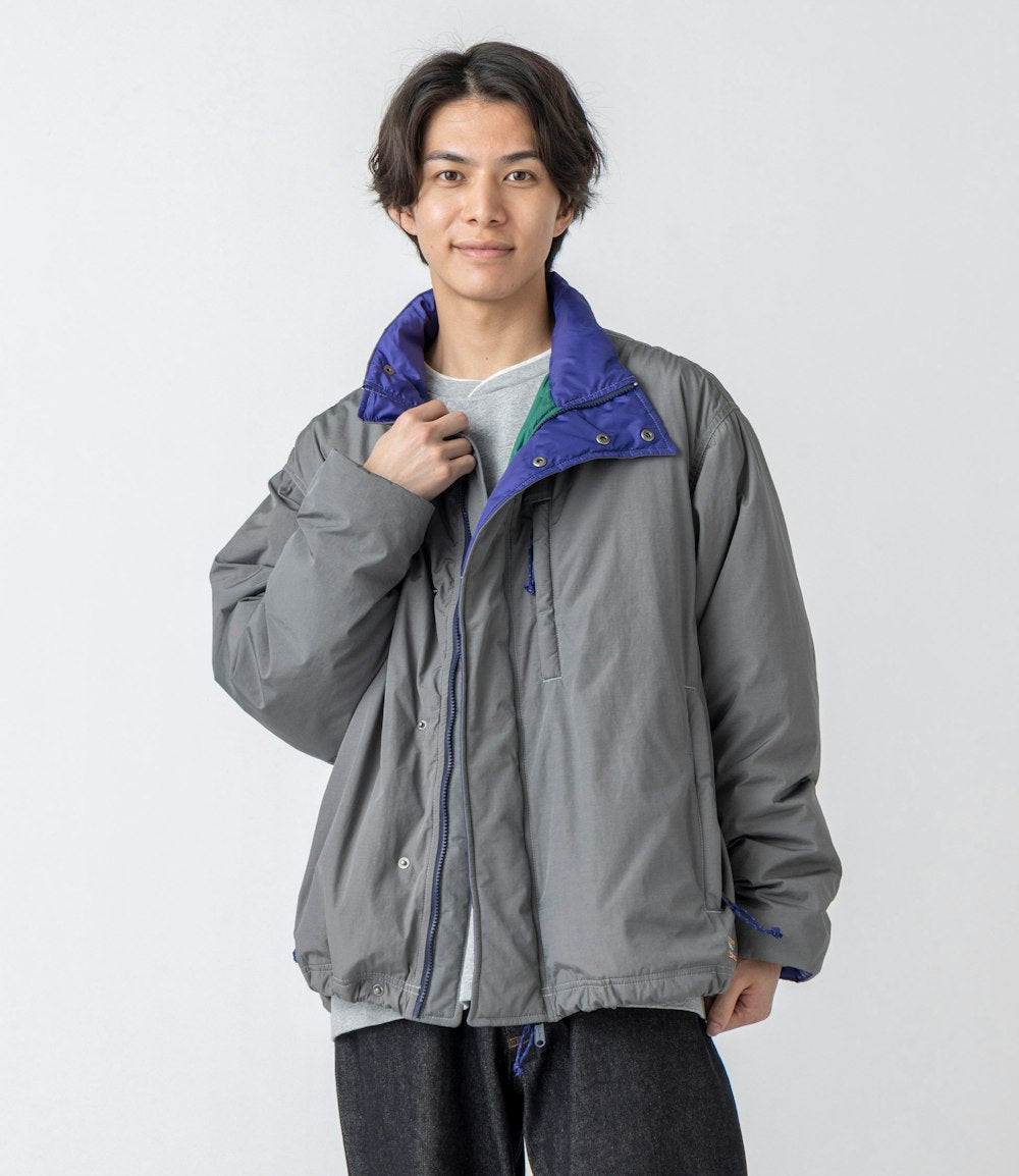 L.L.Bean JAPAN EDITION Etna Down Jacket