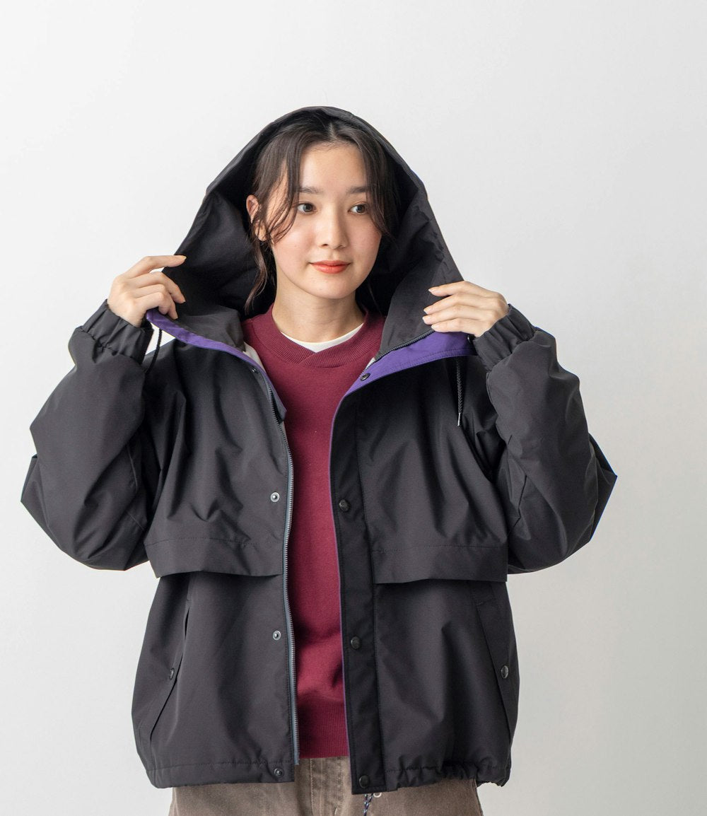 L.L.Bean JAPAN EDITION Women's Livermore Insulation Jacket
