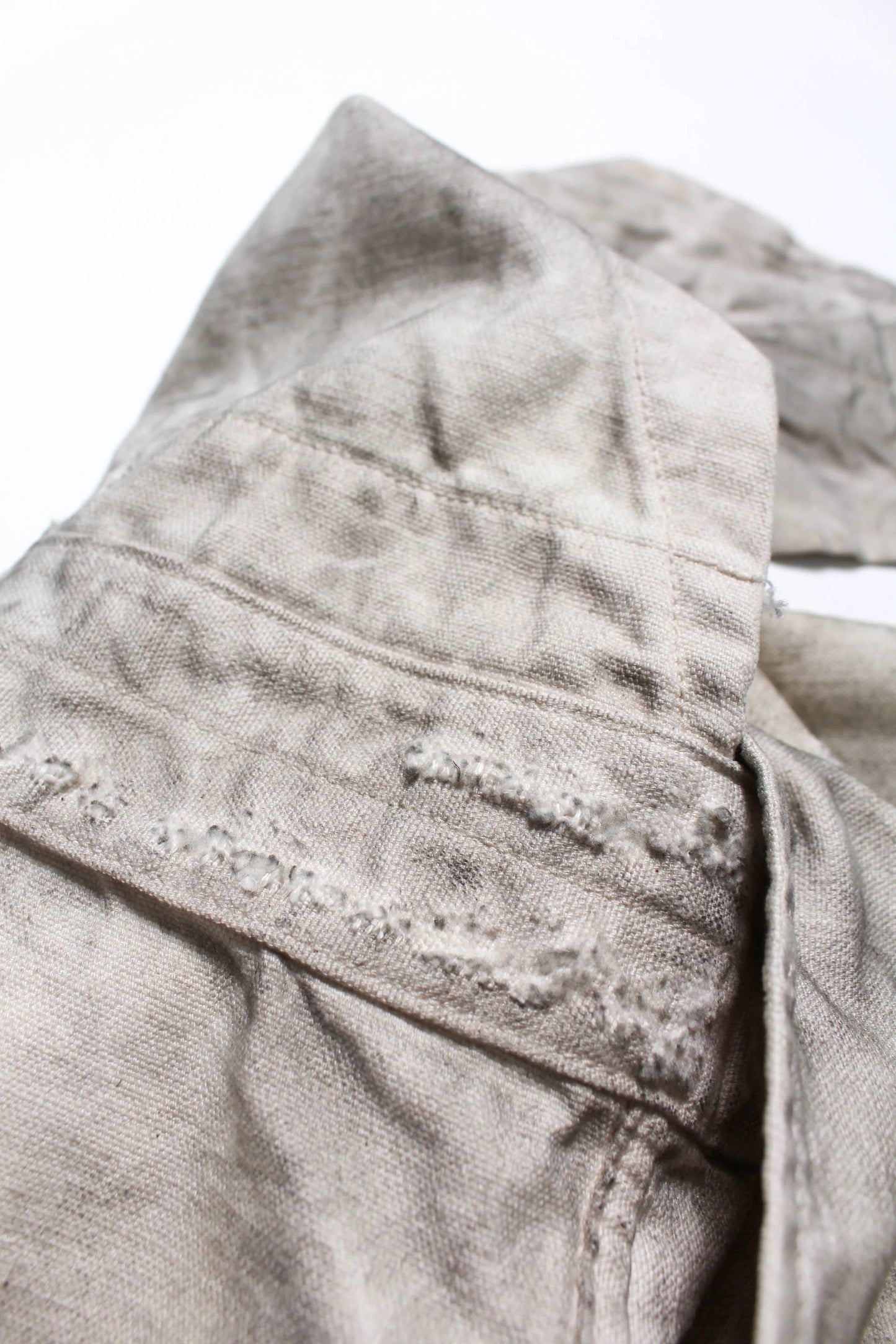 BOW WOW NEWSPAPER BAG