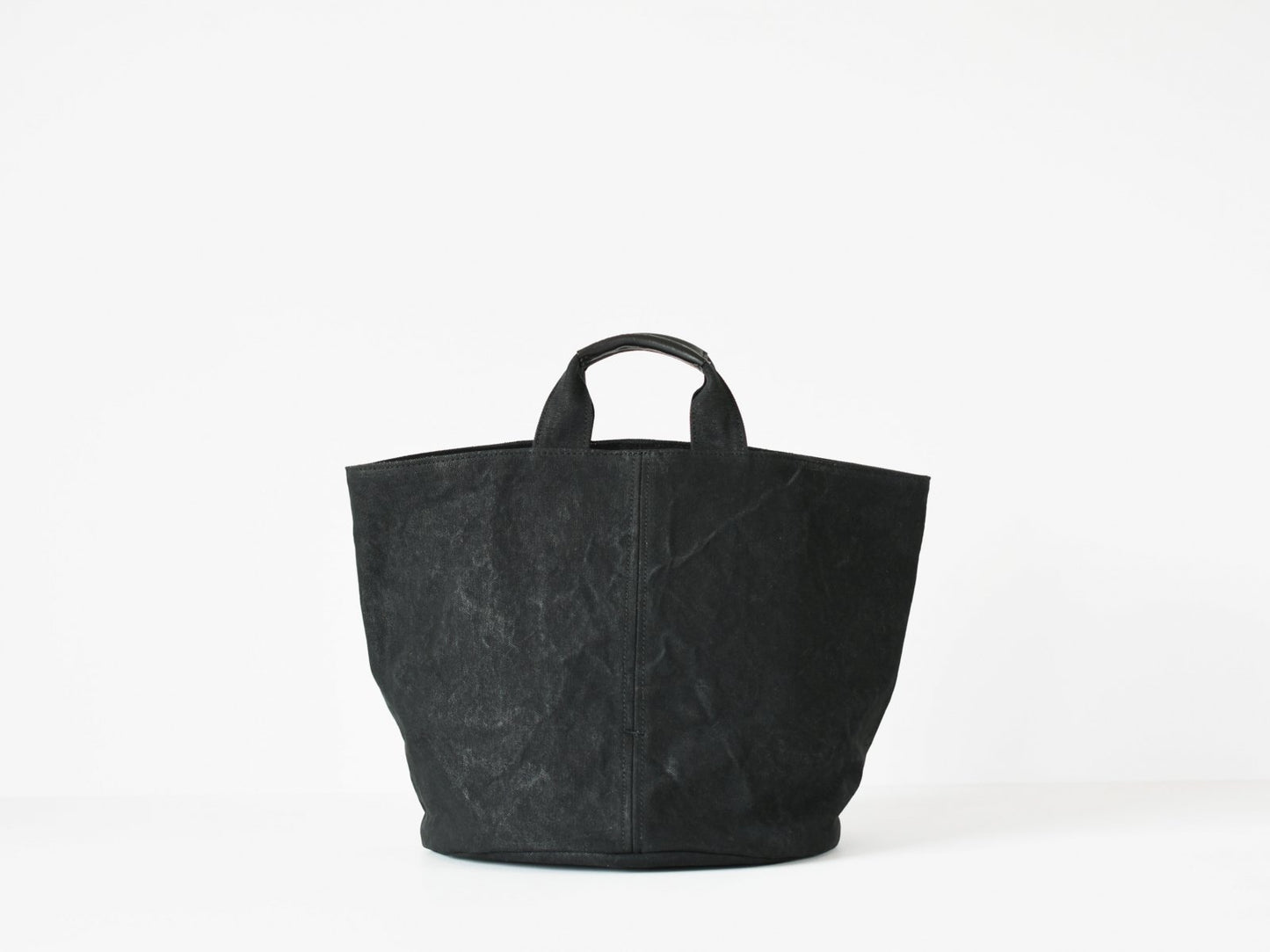 ateliers PENELOPE #6 Cylinder Bag