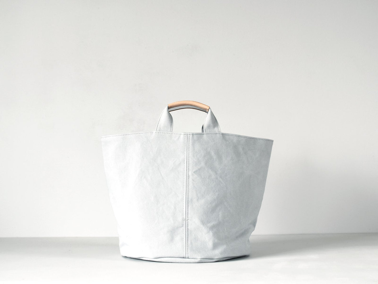 ateliers PENELOPE #6 Cylinder Bag