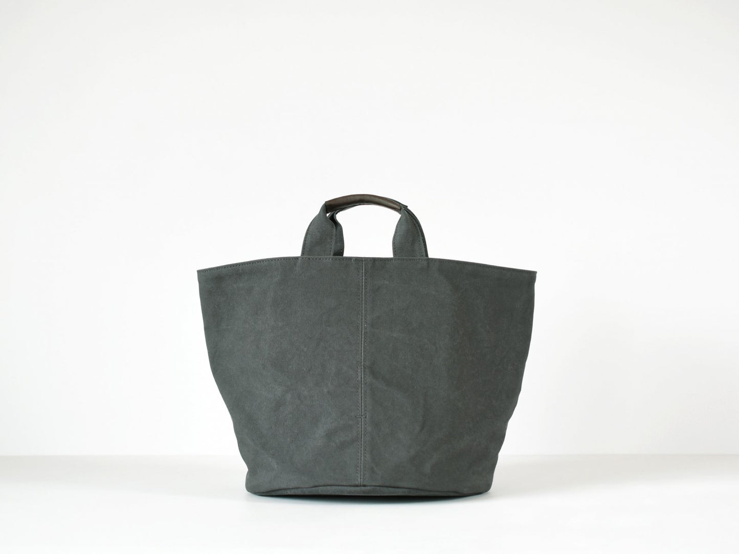 ateliers PENELOPE #6 Cylinder Bag