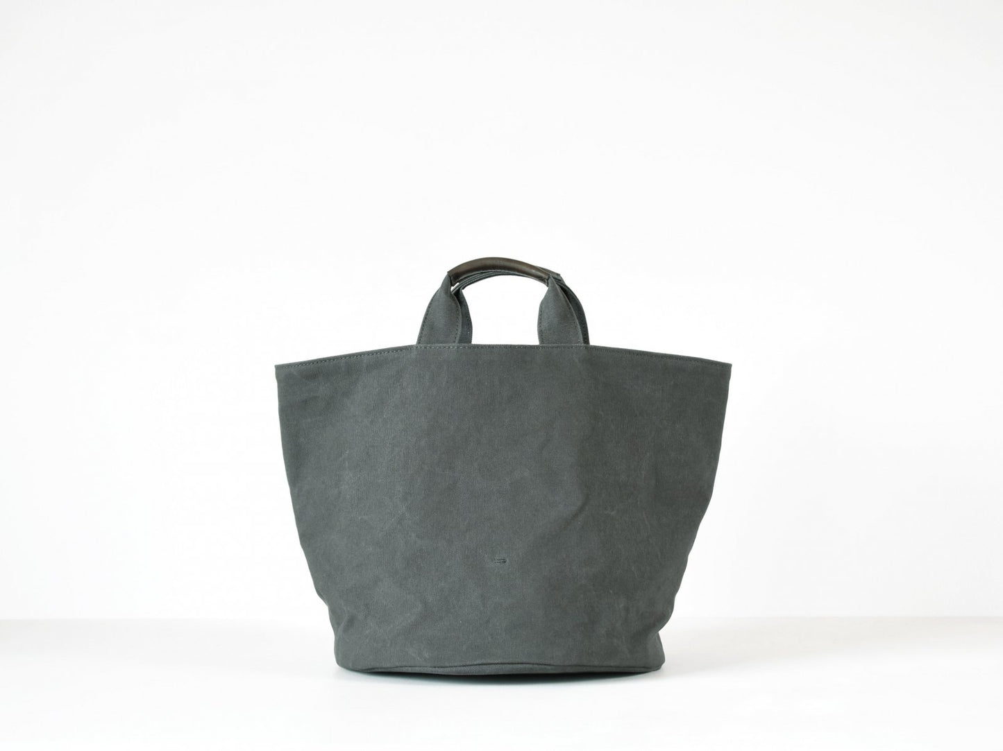 ateliers PENELOPE #6 Cylinder Bag