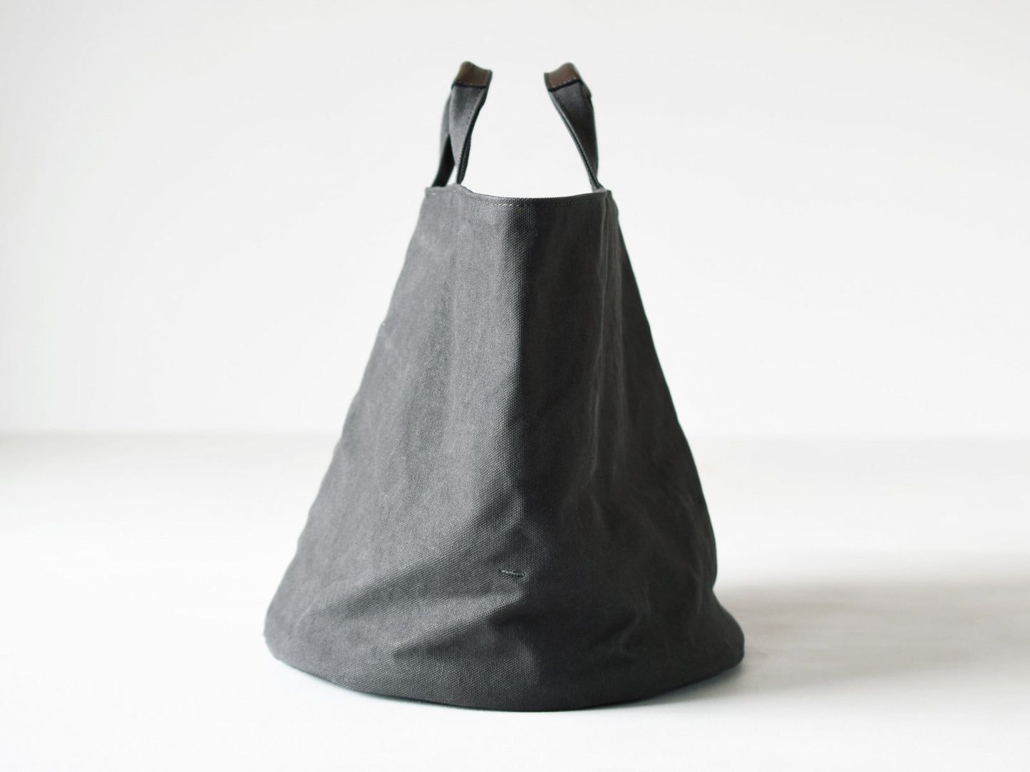 ateliers PENELOPE #6 Cylinder Bag