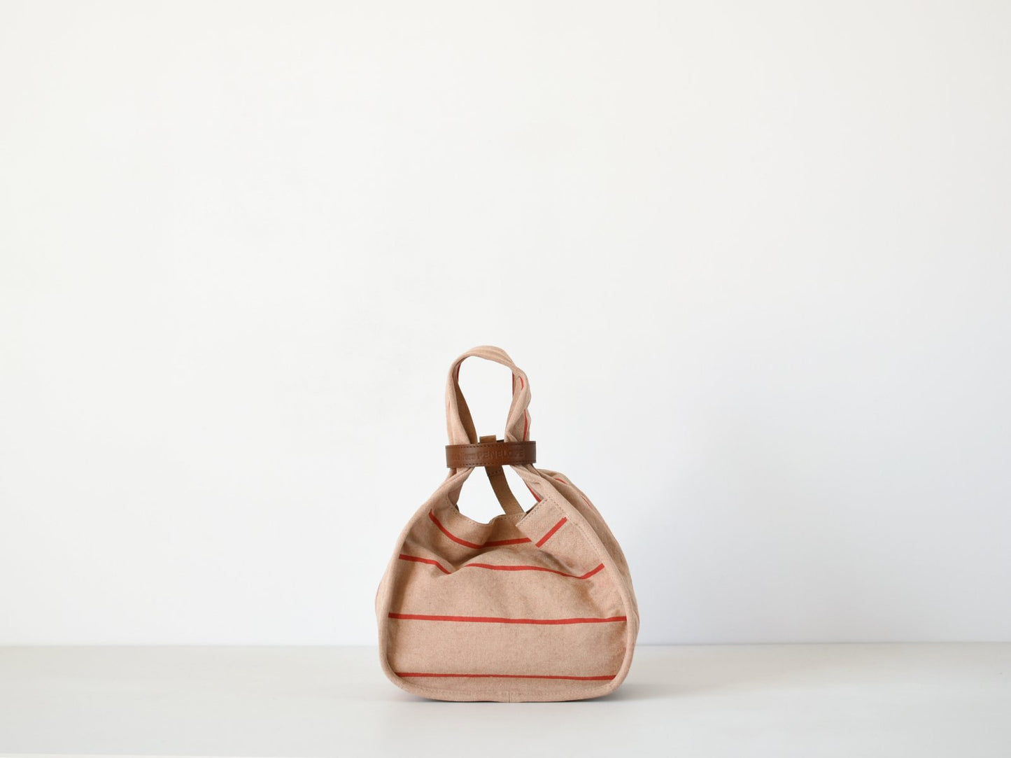 ateliers PENELOPE ST Lizz Shoulder Bag (S)