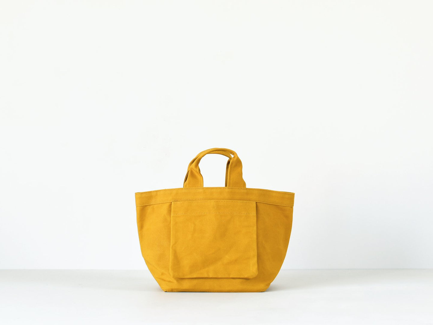 ateliers PENELOPE Pocket Tote