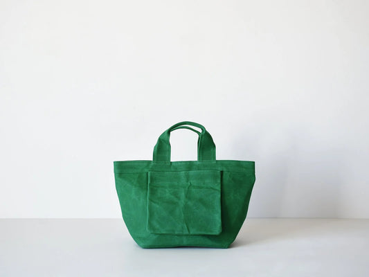 ateliers PENELOPE Pocket Tote