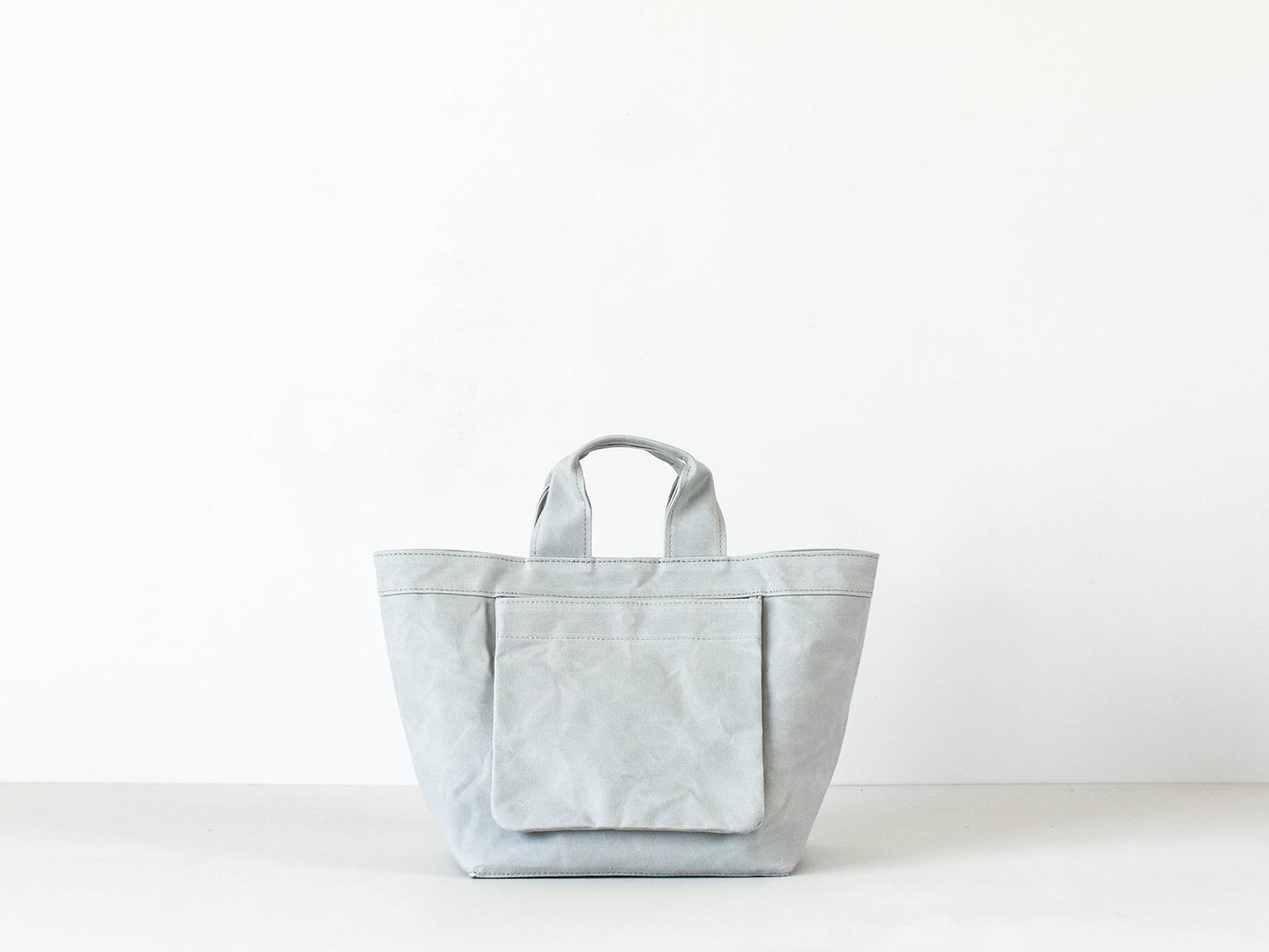 ateliers PENELOPE Pocket Tote