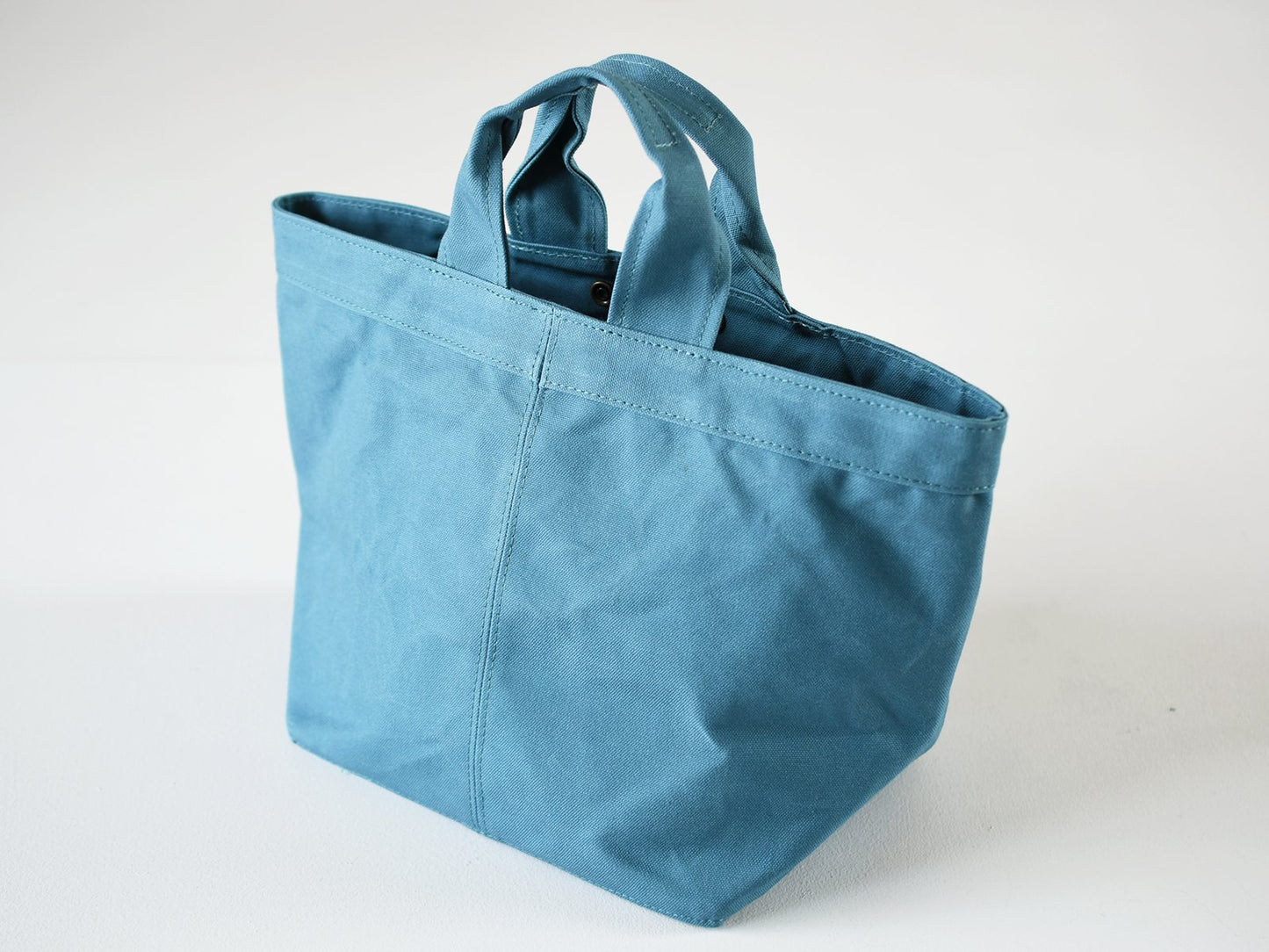 ateliers PENELOPE Pocket Tote