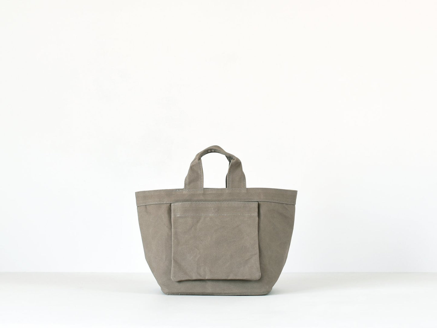 ateliers PENELOPE Pocket Tote