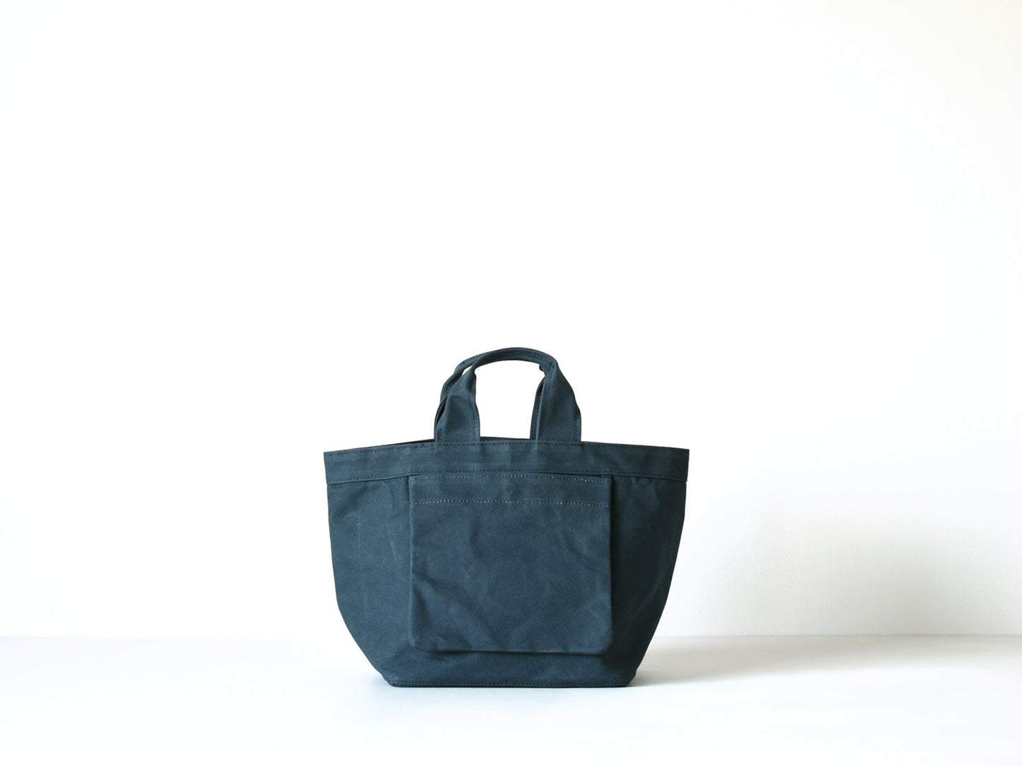 Baggu Giant Pocket Tote