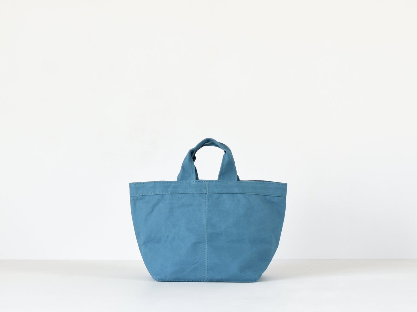 ateliers PENELOPE Pocket Tote