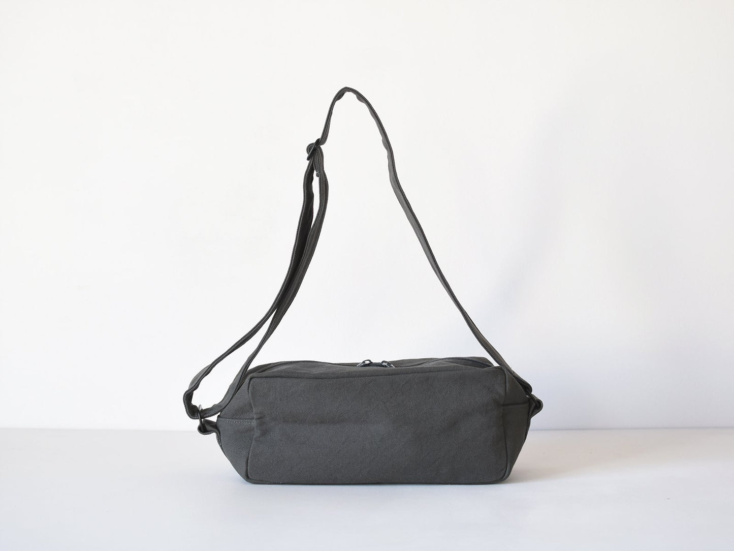 ateliers PENELOPE Pan Shoulder Bag