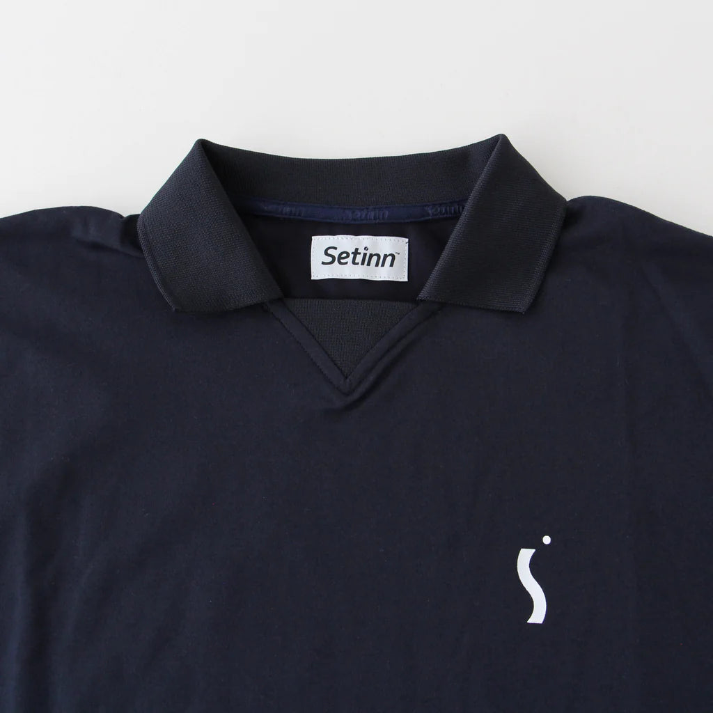 Setinn Game Polo