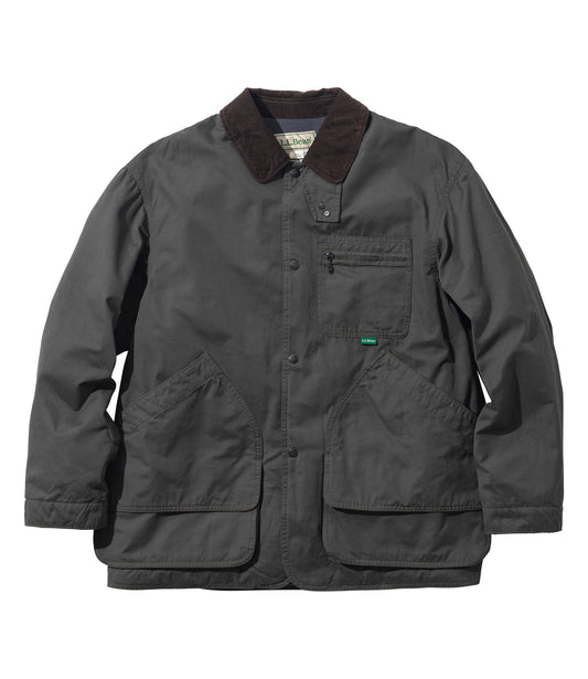 L.L.Bean JAPAN EDITION Bean's Field Coat Insulated