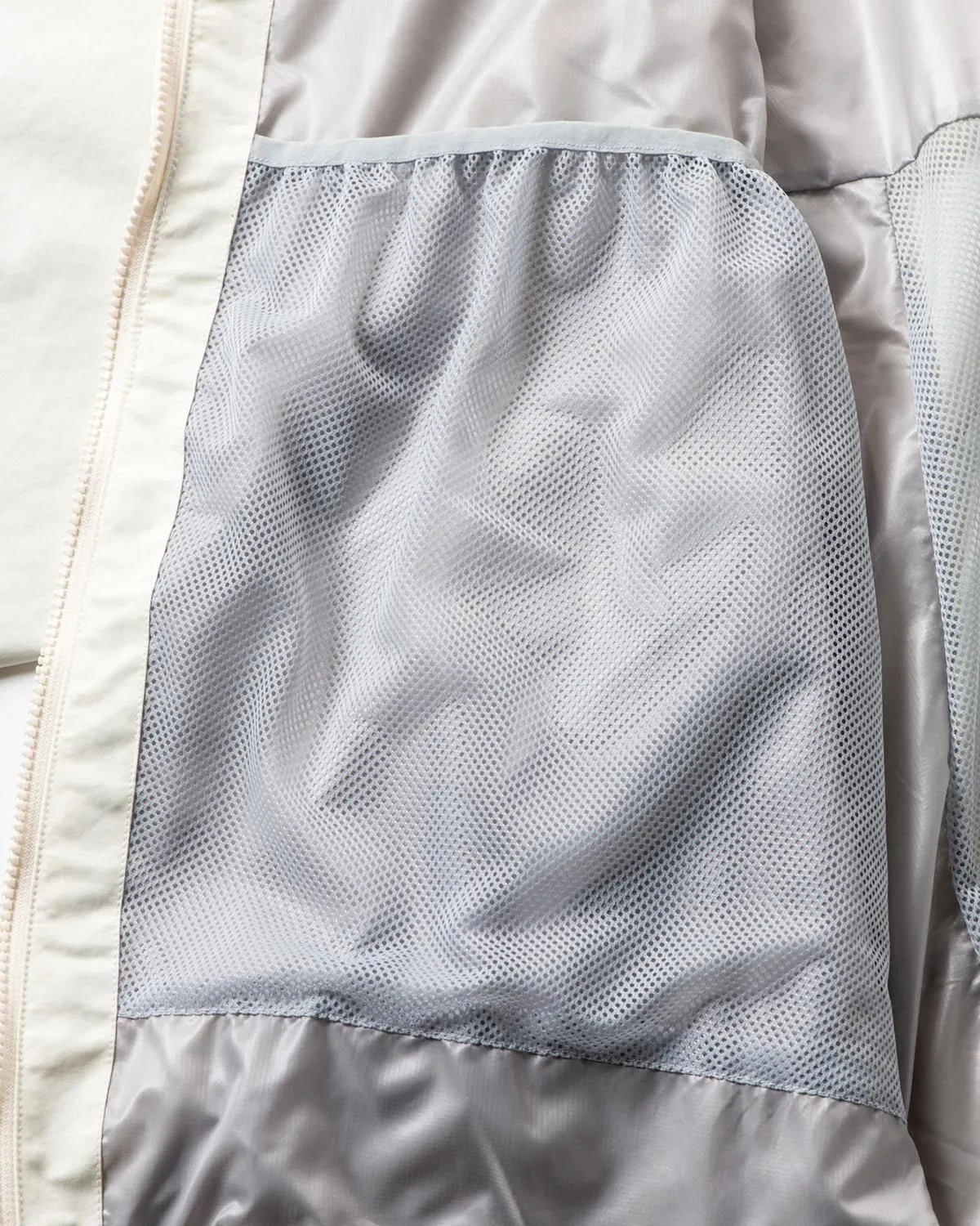 TIGHTBOOTH PIPING TACTICAL JACKET