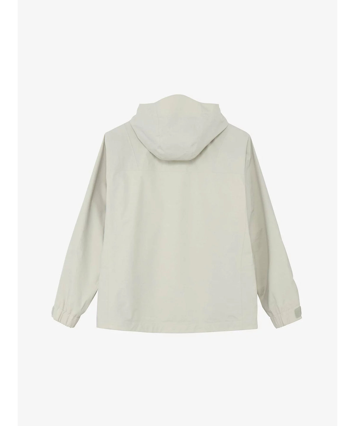 Goldwin Barite 2L Shell Jacket