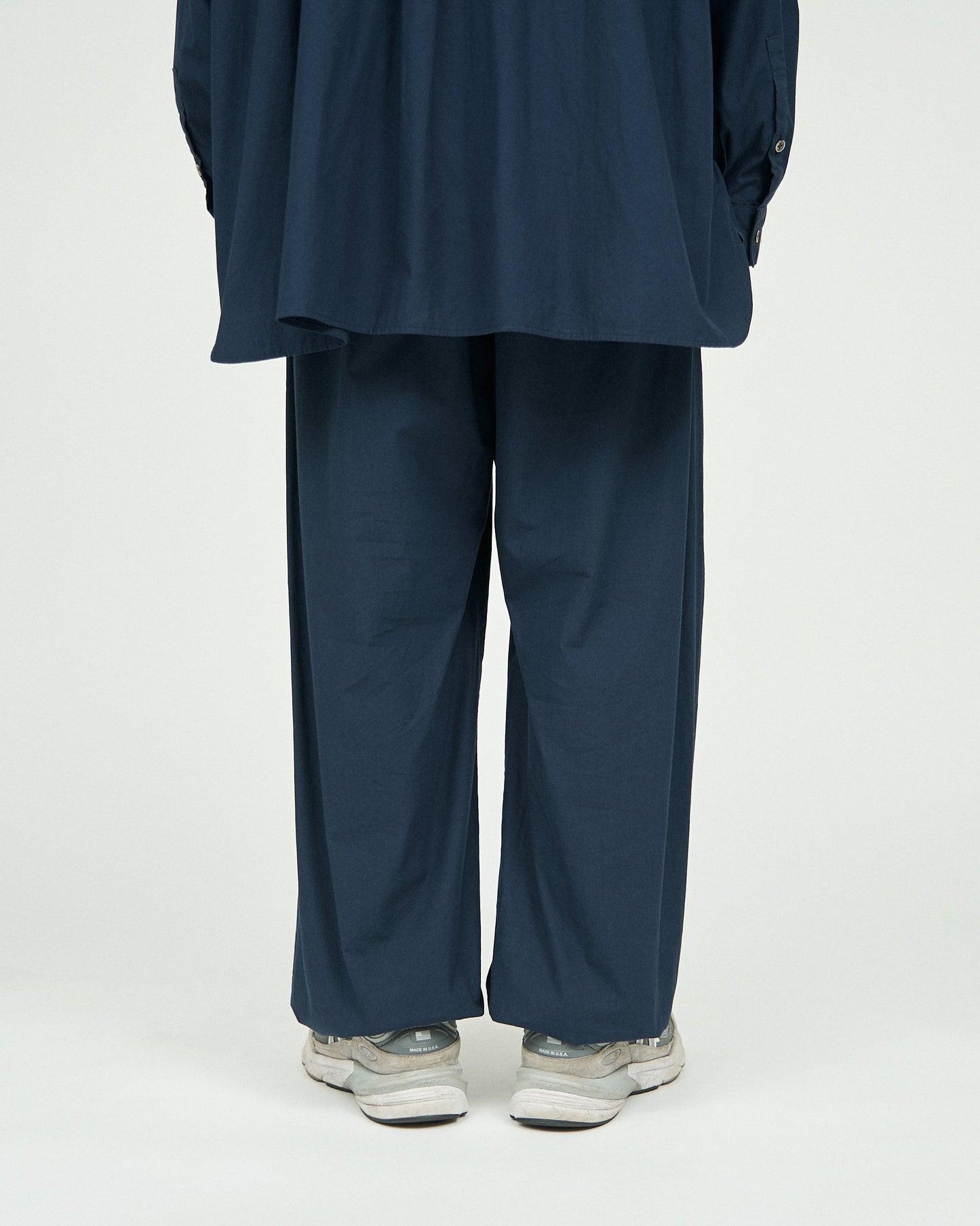 FreshService UTILITY OVER PANTS