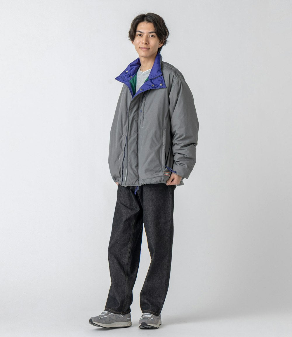 L.L.Bean JAPAN EDITION Etna Down Jacket