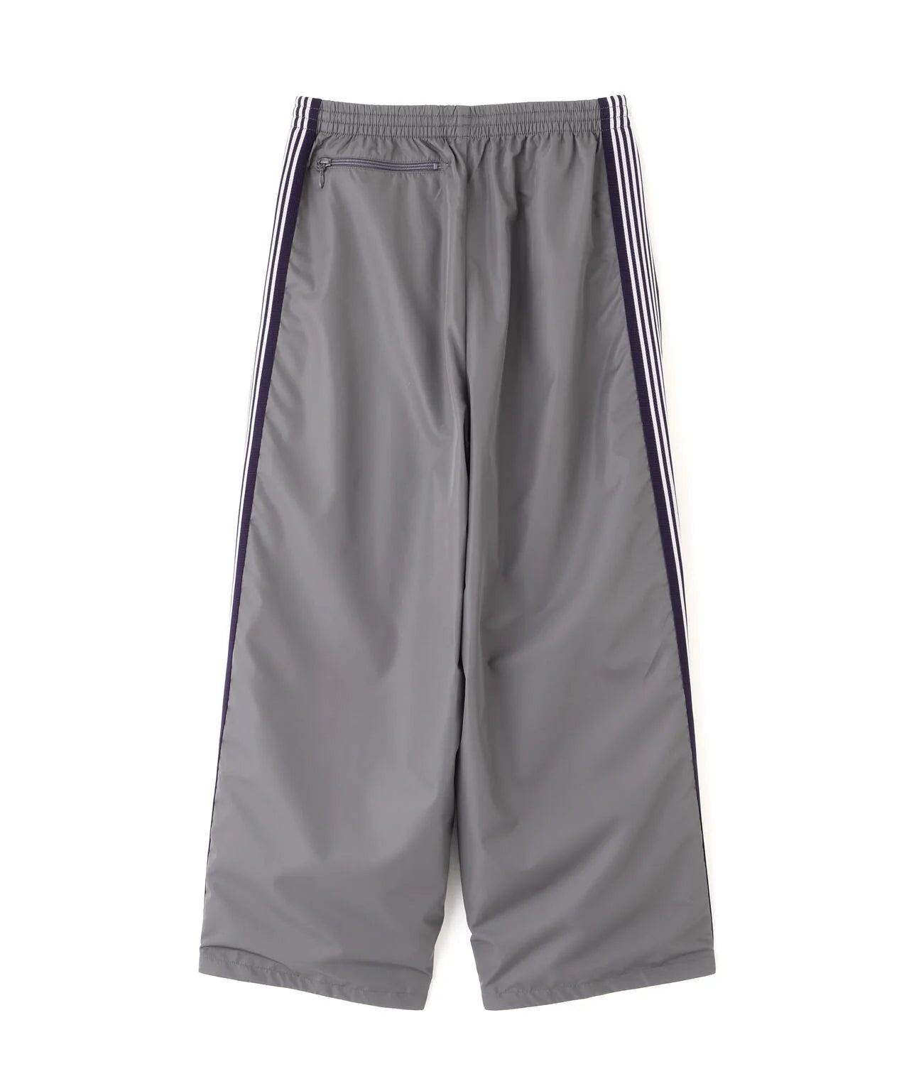 Needles H.D. Track Pant - Nylon