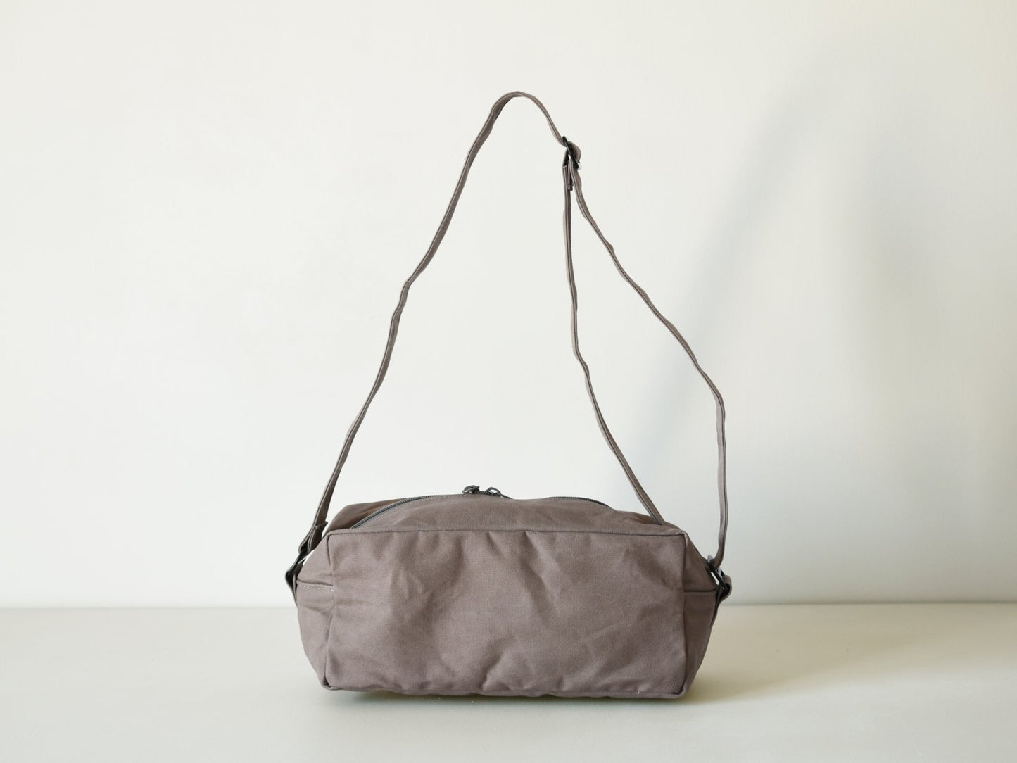 ateliers PENELOPE #10 Pan Shoulder Bag