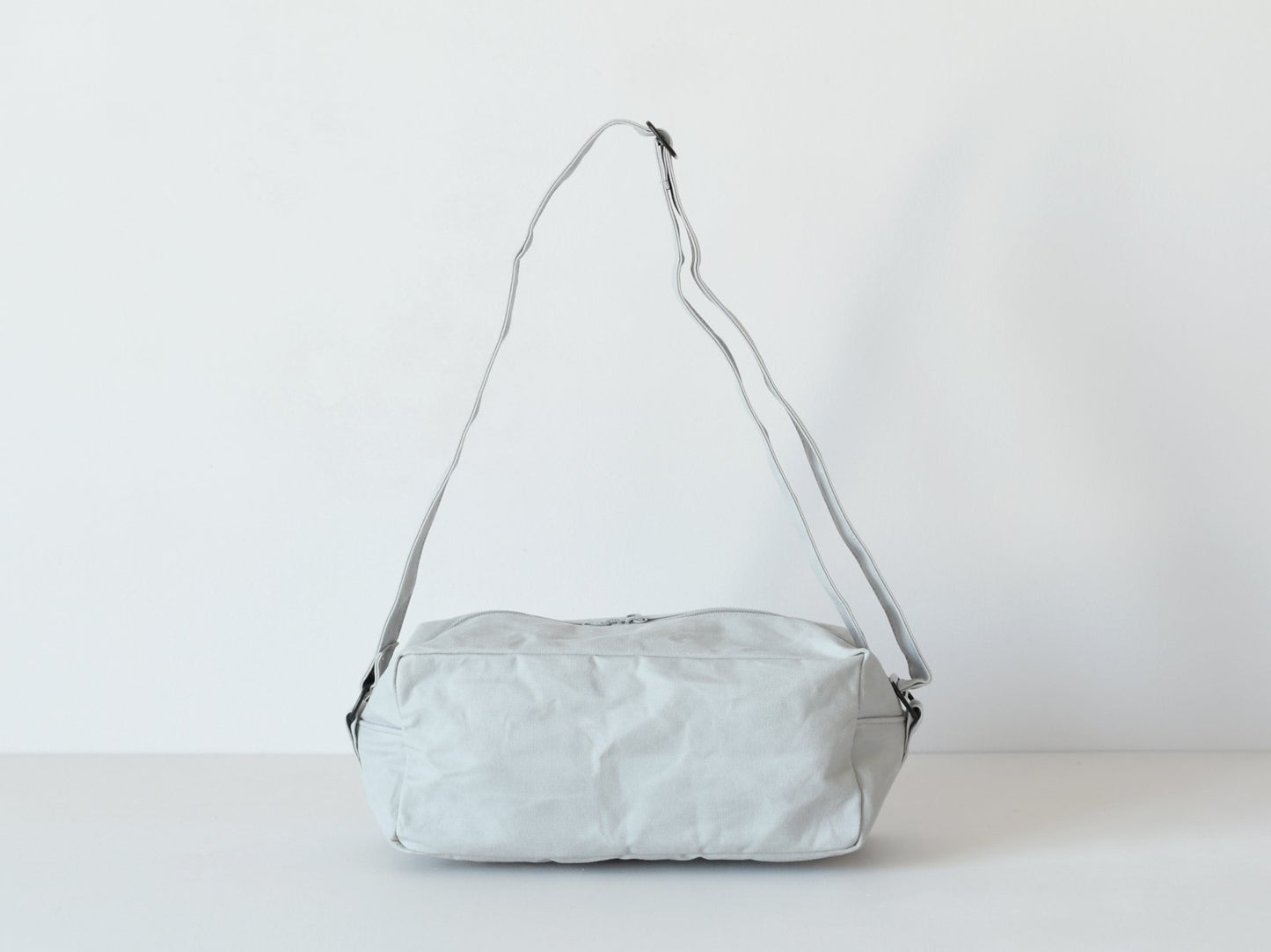 ateliers PENELOPE #10 Pan Shoulder Bag