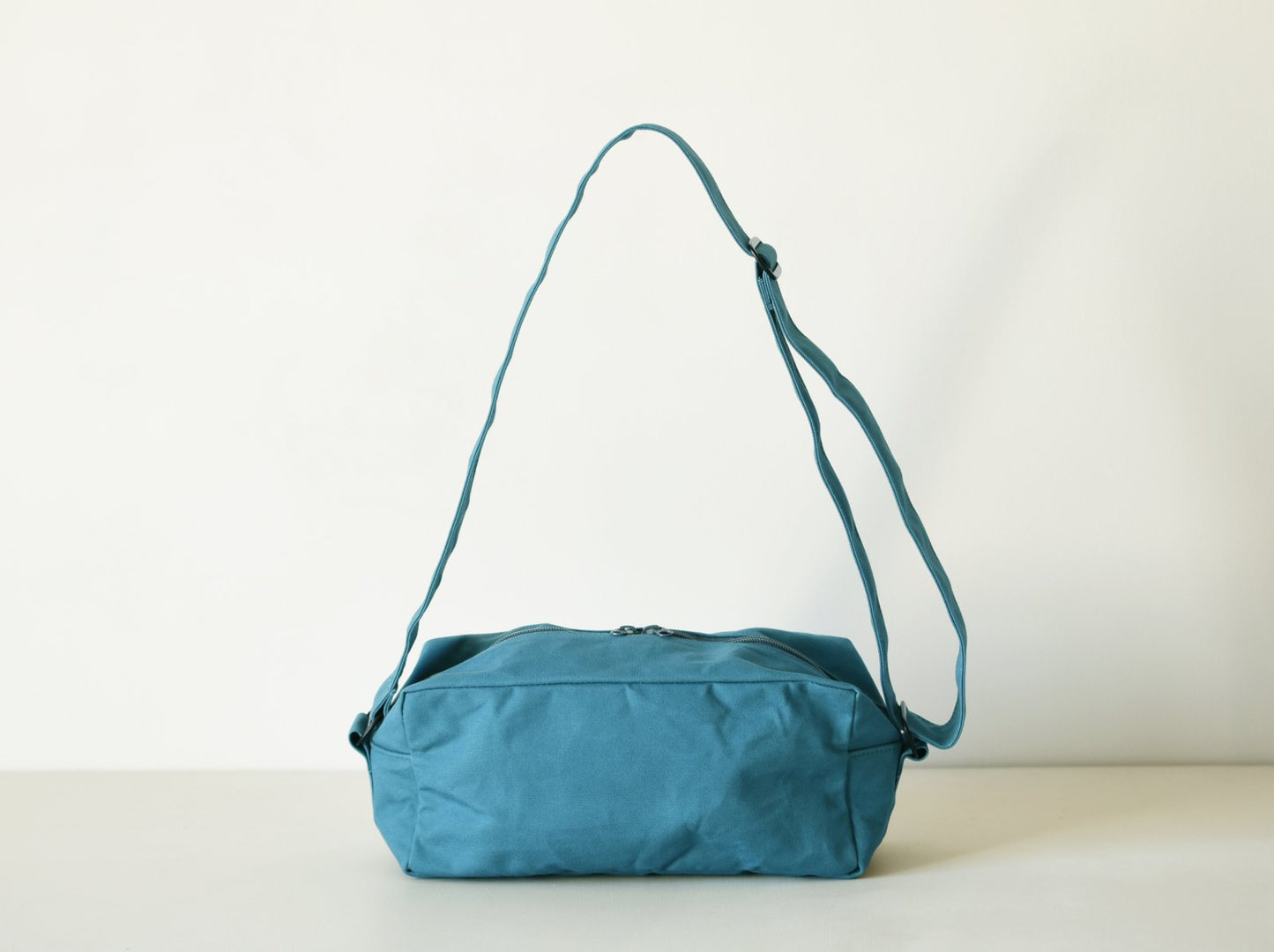 ateliers PENELOPE #10 Pan Shoulder Bag