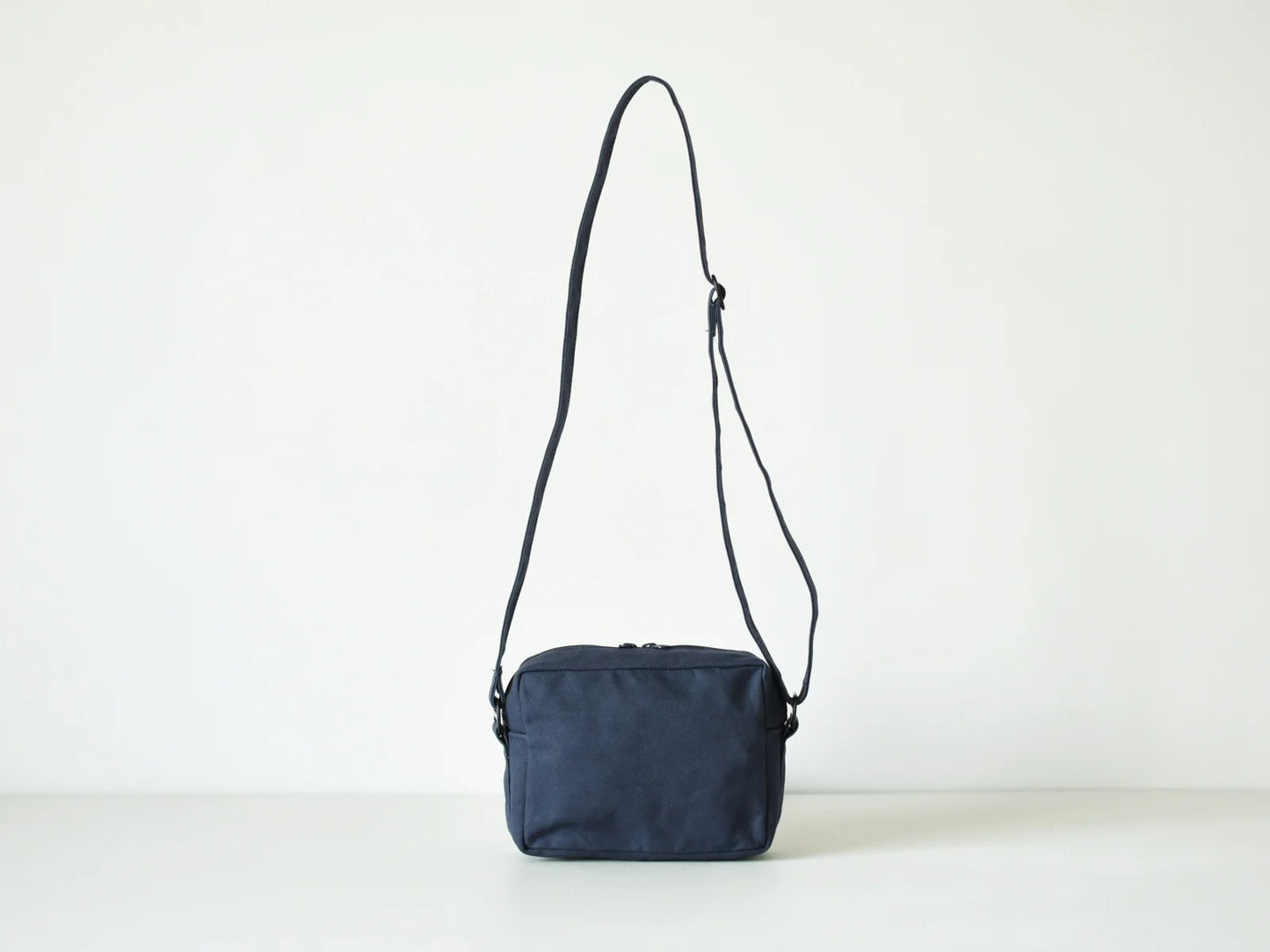 ateliers PENELOPE #10 Pan Mini Shoulder Bag