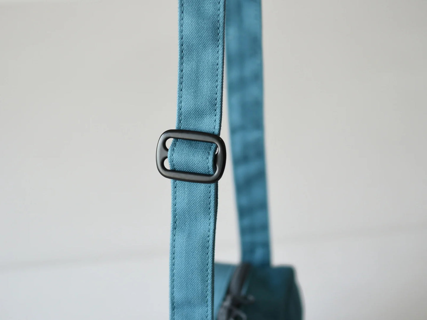 ateliers PENELOPE #10 Pan Mini Shoulder Bag