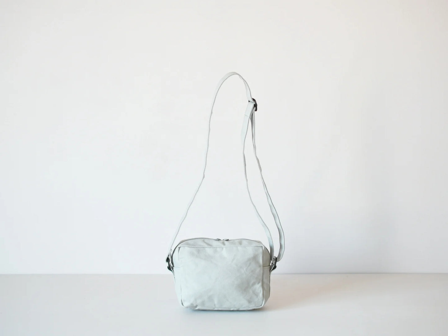 ateliers PENELOPE #10 Pan Mini Shoulder Bag