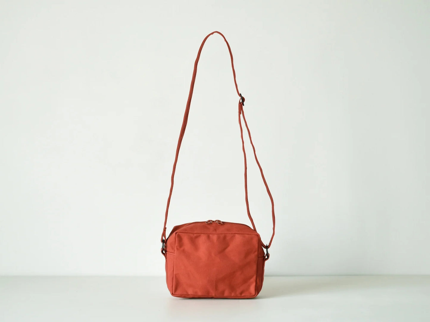 ateliers PENELOPE #10 Pan Mini Shoulder Bag