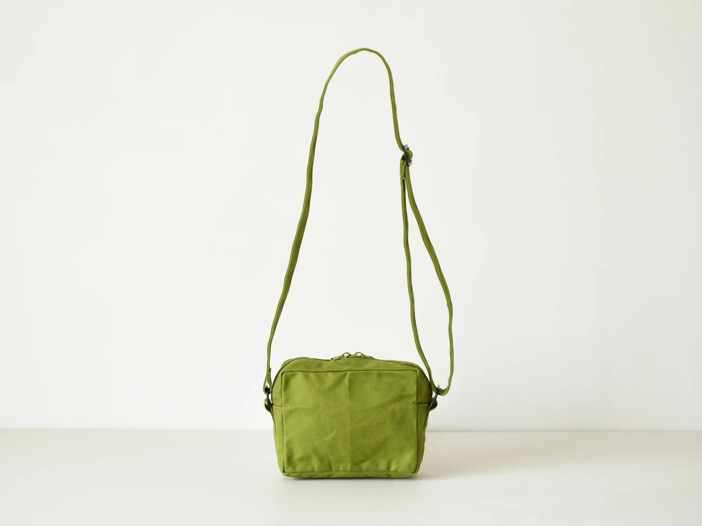 ateliers PENELOPE #10 Pan Mini Shoulder Bag