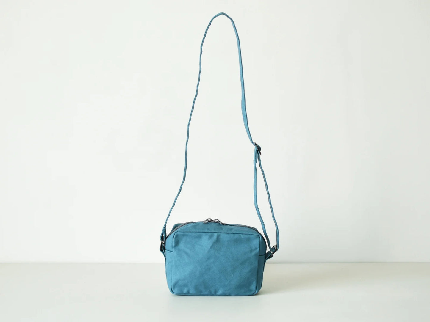 ateliers PENELOPE #10 Pan Mini Shoulder Bag