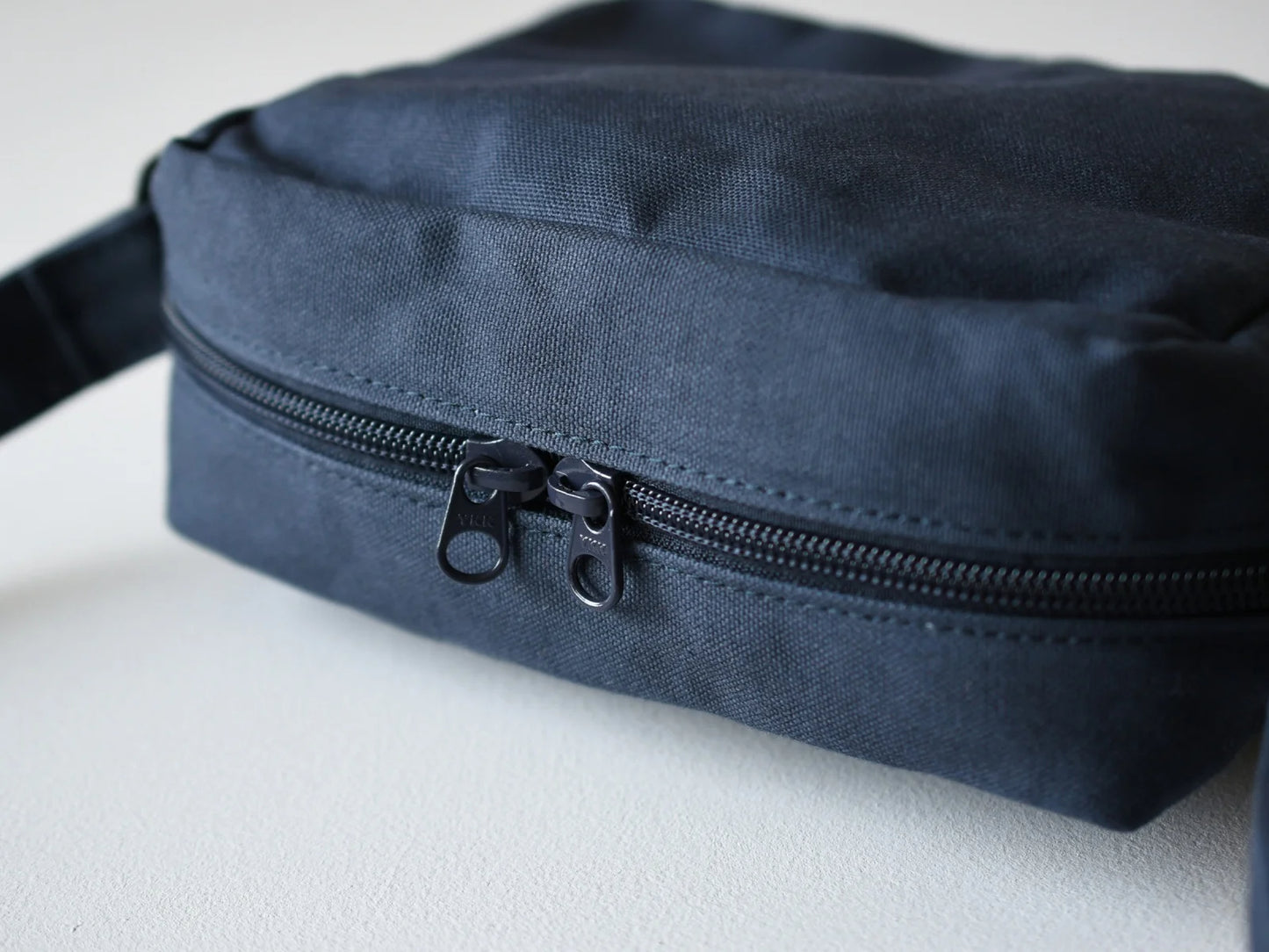 ateliers PENELOPE #10 Pan Mini Shoulder Bag