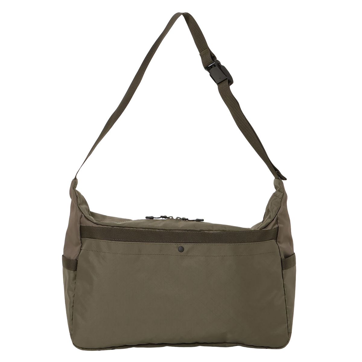 NANGA ECOPAK UR SHOLDER BAG