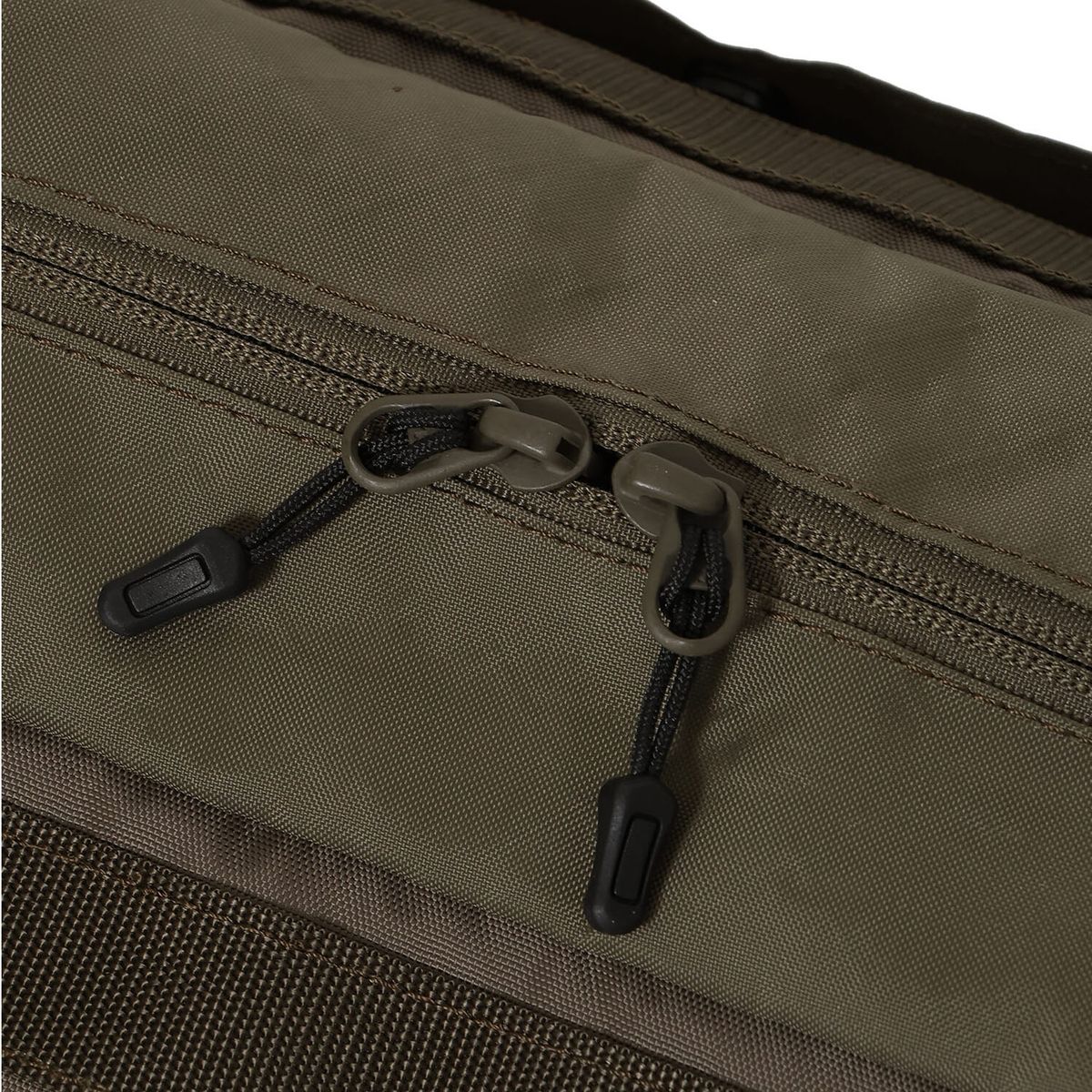 NANGA ECOPAK UR SHOLDER BAG