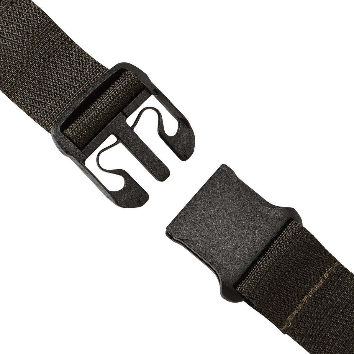 NANGA ECOPAK UR SHOLDER BAG