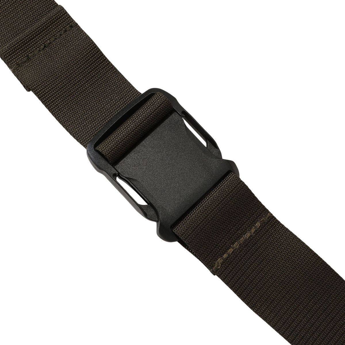 NANGA ECOPAK UR SHOLDER BAG