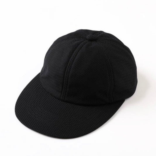 S.F.C SIMPLE CAP (MESH)