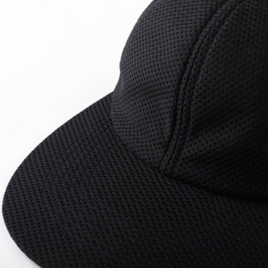 S.F.C SIMPLE CAP (MESH)