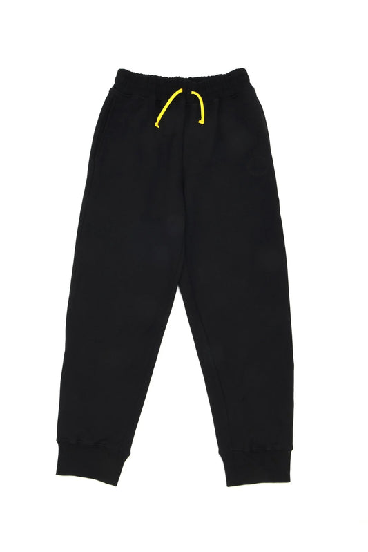 TOKYO DESIGN STUDIO New Balance Harvey Weight French Terry Pants