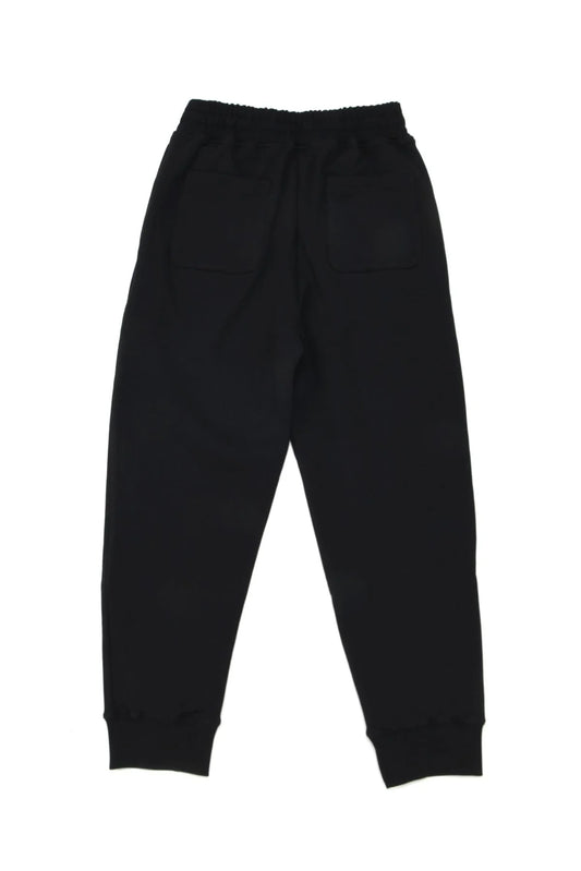 TOKYO DESIGN STUDIO New Balance Harvey Weight French Terry Pants