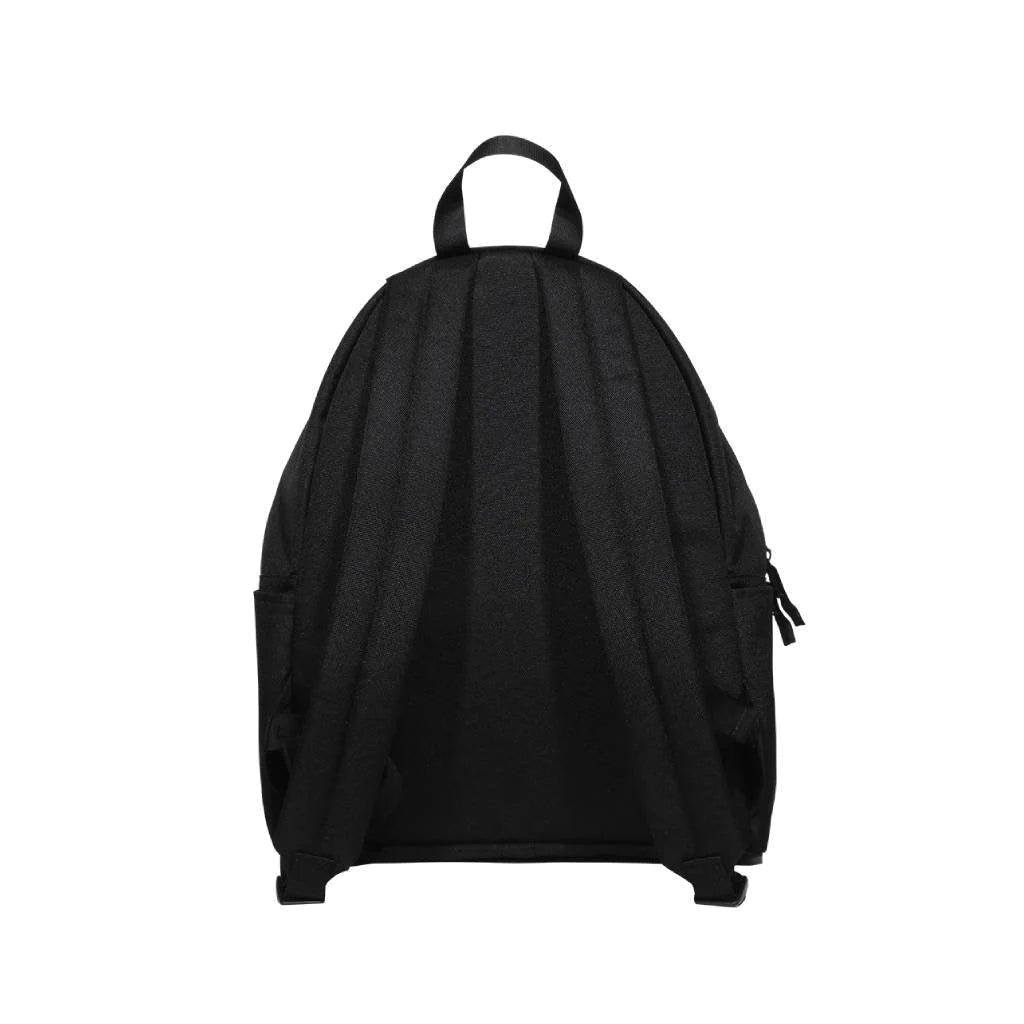 Cav Empt C.E HEAVY PE CANVAS BACK PACK – unexpected store